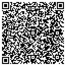 QR code with G 2 Design Studio contacts