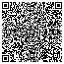 QR code with Quick N Clean contacts