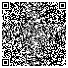 QR code with Interstate Battery System contacts