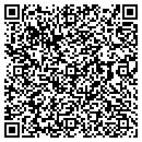 QR code with Boschway Afc contacts