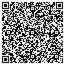 QR code with Strictly Radio contacts