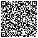 QR code with Circle J contacts