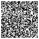 QR code with James S Miner PC contacts