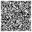 QR code with Rocky's Landscaping contacts