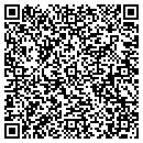 QR code with Big Science contacts