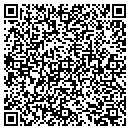 QR code with Gian-Chris contacts