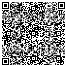 QR code with Rapid Die & Engineering contacts