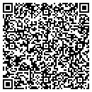 QR code with Flight Safety Intl contacts