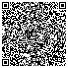 QR code with Suttons Bay Middle School contacts
