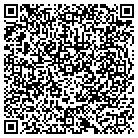 QR code with Constantine Pappas Archt Offic contacts