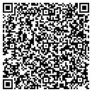 QR code with Apple Computer Inc contacts