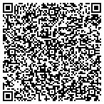 QR code with Rj Chemical Testing & Evaluati contacts