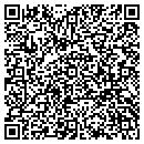 QR code with Red Cross contacts