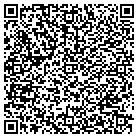 QR code with Meridian Psychological Conslnt contacts