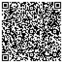QR code with Country Clutter contacts