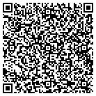 QR code with Telephone Alarm Systems contacts