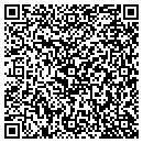 QR code with Teal Technology Inc contacts