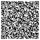 QR code with Marks Custom Countertops contacts