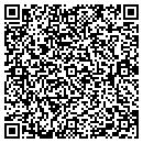 QR code with Gayle Seely contacts