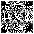 QR code with Art & Design Studio contacts