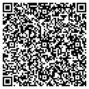 QR code with Get Down DJ Sound contacts