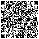 QR code with Ronnies Pavalion & Party Store contacts