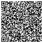 QR code with Hudson-Webber Foundation contacts