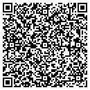 QR code with Oasis Electric contacts