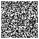 QR code with Snap-On Tools contacts