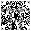 QR code with Lyon Property Maintenance contacts
