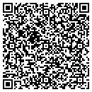 QR code with Parks Electric contacts