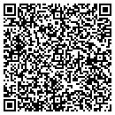QR code with Tax Man Accounting contacts