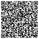 QR code with Sweeney Dale R DDS Ms contacts