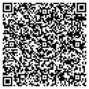 QR code with Essence Of Self contacts