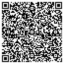 QR code with Bergys Ai Service contacts