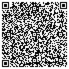 QR code with Do Das Southwest Designs contacts