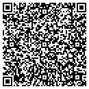 QR code with Superior Heating Co contacts