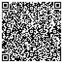 QR code with Roy I Greer contacts