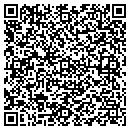 QR code with Bishop Company contacts