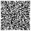 QR code with Bella Group contacts