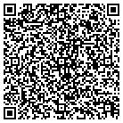 QR code with Daimler Chrysler Corp contacts