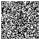 QR code with VFP Fire Systems contacts