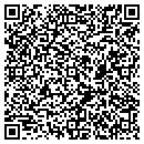 QR code with G and R Services contacts