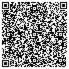 QR code with Access Computer Service contacts