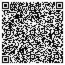 QR code with Muffler Man contacts