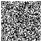 QR code with Paul's Professional Painting contacts