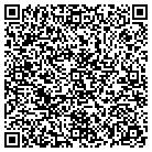 QR code with Community Bank of Dearborn contacts