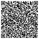 QR code with Hoyt's Handyman Service contacts
