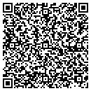 QR code with Precision Control contacts