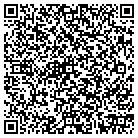 QR code with Standale Lawn & Garden contacts